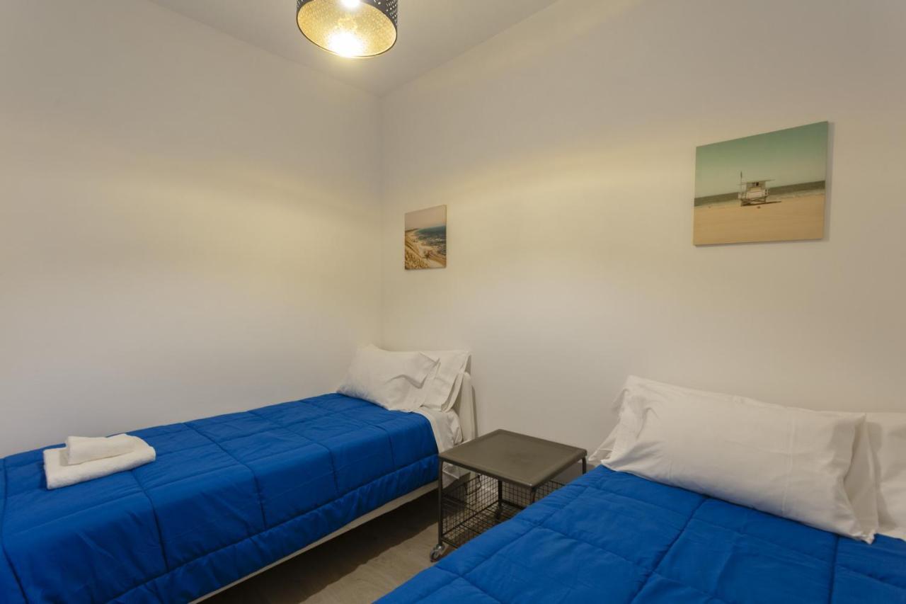Atico Duplex El Gobernador By Cadiz4Rentals エクステリア 写真